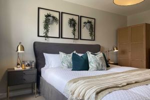 Photo 11- click for photo gallery